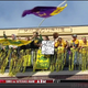 Illustration for article titled Crap On Me Sam Ponder: Your NDSU-Delaware State iGameDay/i Sign Roundup
